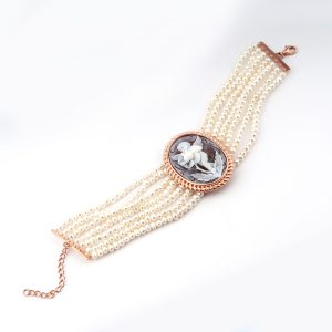 Bracciale raffaello B500P-102832