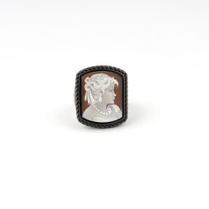 Anello raffaello A501-102925