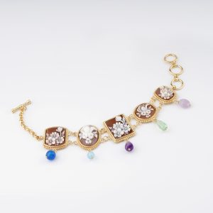 Bracciale raffaello B501-102943