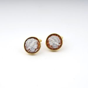 Gemelli very mary G25-103169