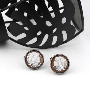 Gemelli very mary G25-103175