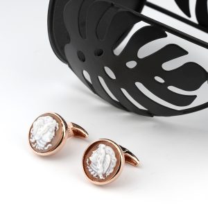 Gemelli very mary G25-103181