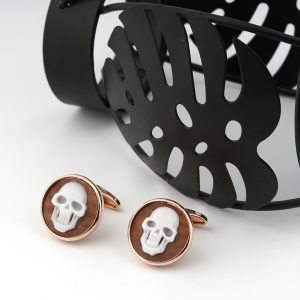 Gemelli very mary G25-103182