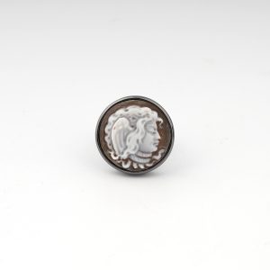 Spilla very mary S25J-103197