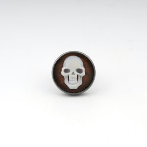 Spilla very mary S25J-103198