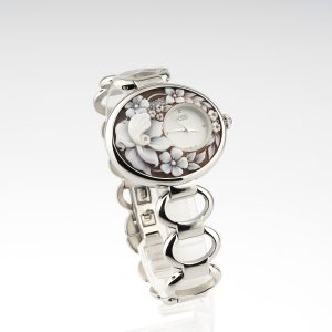 Orologio partenope W001-103695