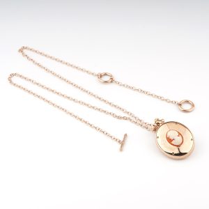 Orologio partenope W003-103758