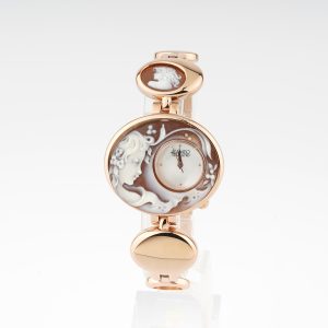 Orologio partenope W004-103791