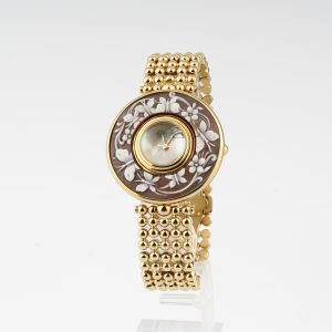 Orologio partenope W005-103801