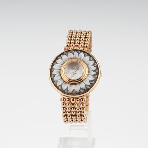 Orologio partenope W005-103811