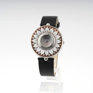 Orologio partenope W005-103822