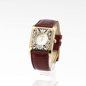 Orologio partenope W006-103839