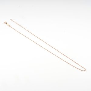 Catena elements CDDA45-104290