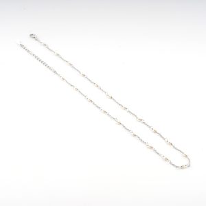 Catena elements CCP45-104338