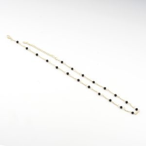 Catena elements CCX45-104352