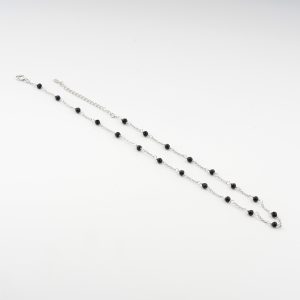 Catena elements CCX65-104355