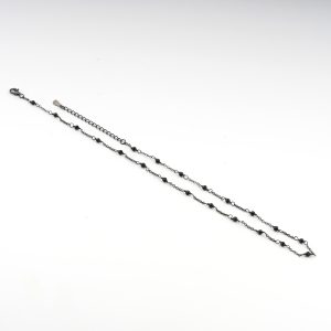 Catena elements CCX65-104357