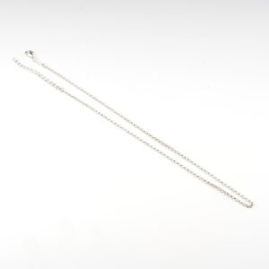 Catena elements CROL45-104384