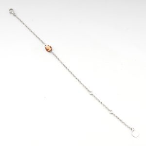 Bracciale colibri B128S-111454