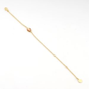 Bracciale colibri B128S-111457