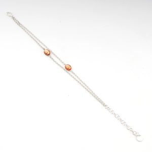 Bracciale colibri B128D-111463