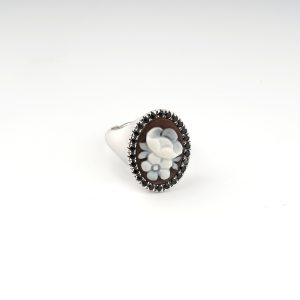 Anello sunrise A130-111605