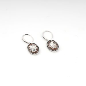 Orecchini sunrise O130-111623