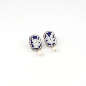 Orecchini raffaello O501SPM-114193