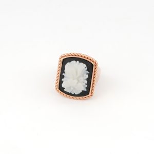 Anello raffaello A501PM-114211