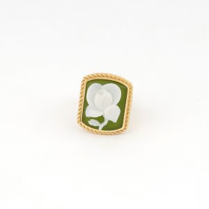 Anello raffaello A501PM-114213