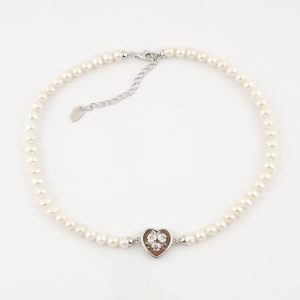 Collana ballet CK4P-114634