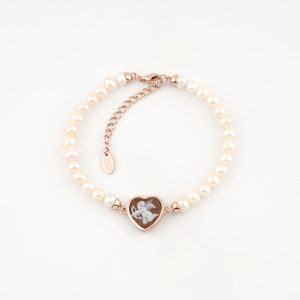 Bracciale ballet B4P-114638