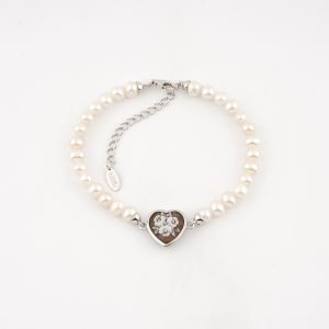 Bracciale ballet B4P-114643