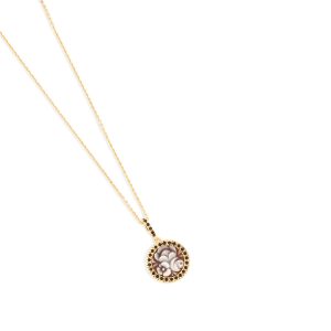 Collana sunrise C131-114703