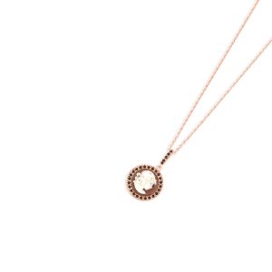 Collana sunrise C131-114706