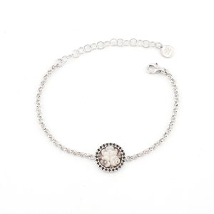 Bracciale sunrise B131-114711