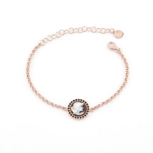 Bracciale sunrise B131-114718