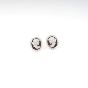 Orecchini luci O57S-114835