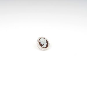 Pendente luci P57S-114839