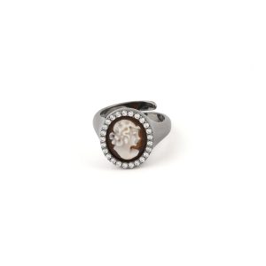Anello luci A57S-114846
