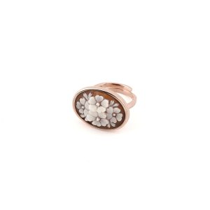 Anello anastasia A135-115240