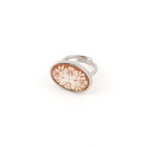 Anello anastasia A135-115242