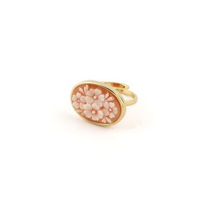 Anello anastasia A135-115245