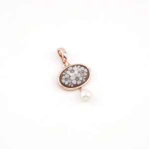 Pendente anastasia P135-115250