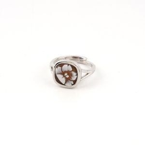 Anello classica A19S-115267