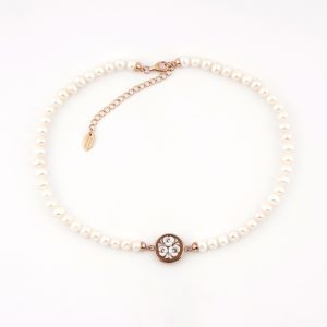 Collana ballet CK3P-115284