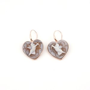 Orecchini elysee O202B-115398