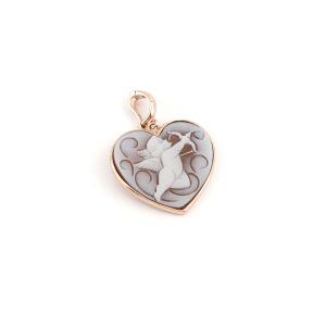 Pendente elysee PO202B-115400