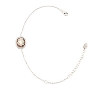 Bracciale luci B57S-115412