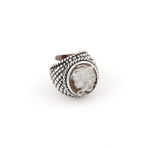 Anello acropolis A144-115684